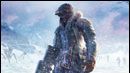 image de la news "Lost Planet" sur grand écran