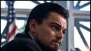 Bande-annonce : "Body of Lies"