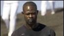 Djimon Hounsou devient Thulsa Doom !