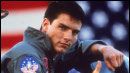 image de la news Une suite pour "Top Gun" ?