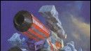 image de la news Les "Fondation" d'Asimov au cinéma !