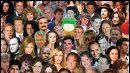 image de la news Les stars s'affichent pour les Emmy Awards ! 