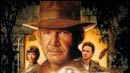 "Indiana Jones" : cinquième ?