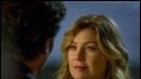 image de la news "Grey's Anatomy" : la saison 4 sur TF1 !
