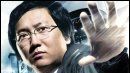 image de la news Masi Oka : La saison 3 de "Heroes" ... 