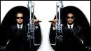 image de la news Will Smith et Tommy Lee Jones : back to black ?