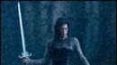 Bande-annonce : "Underworld 3"