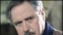 image de la news Audiences : "Louis la Brocante" bat Vincent Perez !