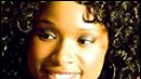 image de la news Jennifer Hudson en plein drame
