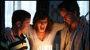 image de la news La Saison 2 de "Clara Sheller" enfin sur France 2
