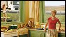 image de la news "Home" sweet home...