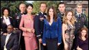 image de la news Prochainement sur vos écrans : "Médium" 4, "True Blood", "American Wives"
