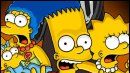 image de la news Audiences US : "Les Simpson" fêtent Halloween dignement !