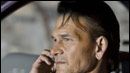 image de la news Patrick Swayze révèle "The Beast" en janvier