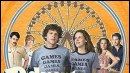 image de la news "Adventureland" : la bande-annonce