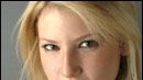 image de la news Ari Graynor s'incruste dans "Fringe"