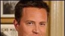 Du renfort pour Matthew Perry...