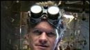 image de la news Ah Ah Ah ! Le "Dr. Horrible" reviendra !