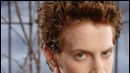 image de la news Le Oz de "Buffy" attaque les comics !