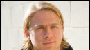 image de la news M6 décroche "Sons of Anarchy"
