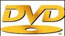 image de la news DVD et VOD : 4 mois après la sortie en salle