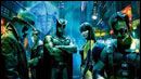 Une bande-annonce interactive des "Watchmen"