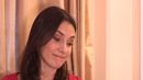 image de la news Géraldine Pailhas commente sa bio AlloCiné !