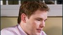 image de la news Un ancien d'"Everwood" mangé à la sauce "The Office"