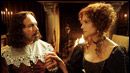 image de la news Audiences : "La reine" de France 2 s'incline face à "NCIS"