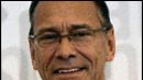 image de la news Rétrospective Andrei Konchalovsky