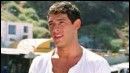image de la news Un premier acteur pour le spin-off de "Melrose Place"