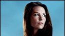 image de la news Evangeline Lilly pourrait-elle quitter "Lost" ?