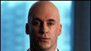 image de la news Lex Luthor, touché par la crise financière !