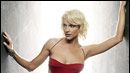 image de la news Nouvelles images de "BSG : The Plan" et "Caprica"
