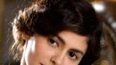 image de la news Audrey Tautou et Nathalie Baye se refont une beauté