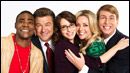 image de la news Un final en musique pour "30 Rock" ?