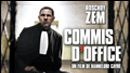 image de la news "Commis d'office" : avocate... et cinéaste