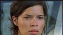 image de la news Forest Whitaker face à... "Ugly Betty" !
