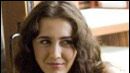 image de la news La nouvelle copine de Claire dans "Heroes" est...
