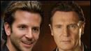 image de la news "L'Agence tous risques" recrute Bradley Cooper et Liam Neeson