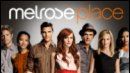 "Melrose Place" : Brooke Burns à la rescousse 