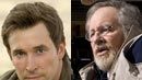 image de la news Noah Wyle, héros d'une série de Spielberg !
