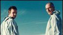 image de la news "Breaking Bad" : Révélations sur la saison 3...