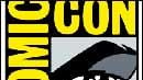 "Avatar", "Tintin" ou "Tron" : bienvenue au Comic-Con !