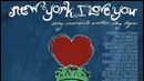 "New York, I love you" : la bande annonce