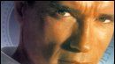 image de la news "True Lies 2"... ou presque !