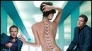 image de la news Timbaland fait la Promo de "Nip/Tuck"