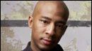 image de la news Antwon Tanner des "Frères Scott" risque un an de prison