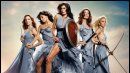 image de la news "Desperate Housewives" saison 6 : premières images
