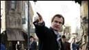 Christopher Nolan : les rumeurs courent...